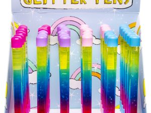 GLITTER BALLPENhttps://goggo.goggogrossist.se/wp-admin/edit.php?post_type=product