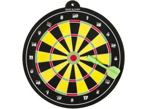 MAGNETIC DART 20CM