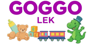 billiga leksaker