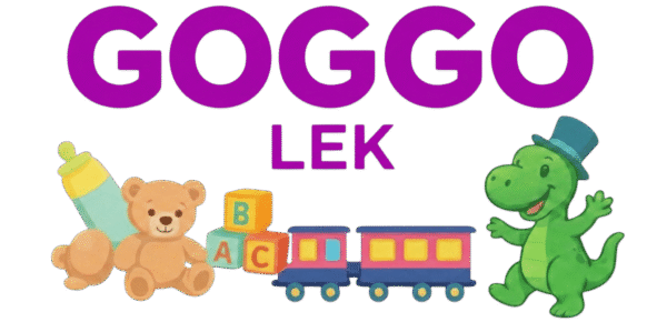 billiga leksaker