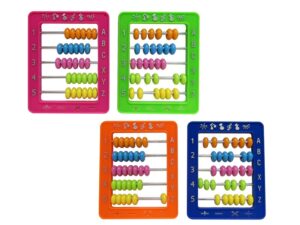 Registerstav
